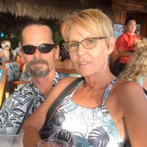 Meet your Posher, Anne